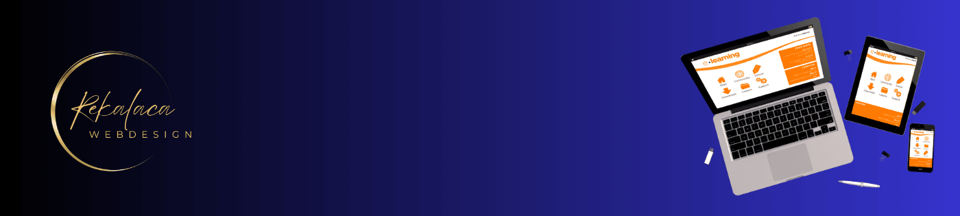 Contact Section Decoration