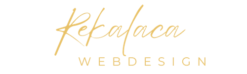 Reka Laca Logo