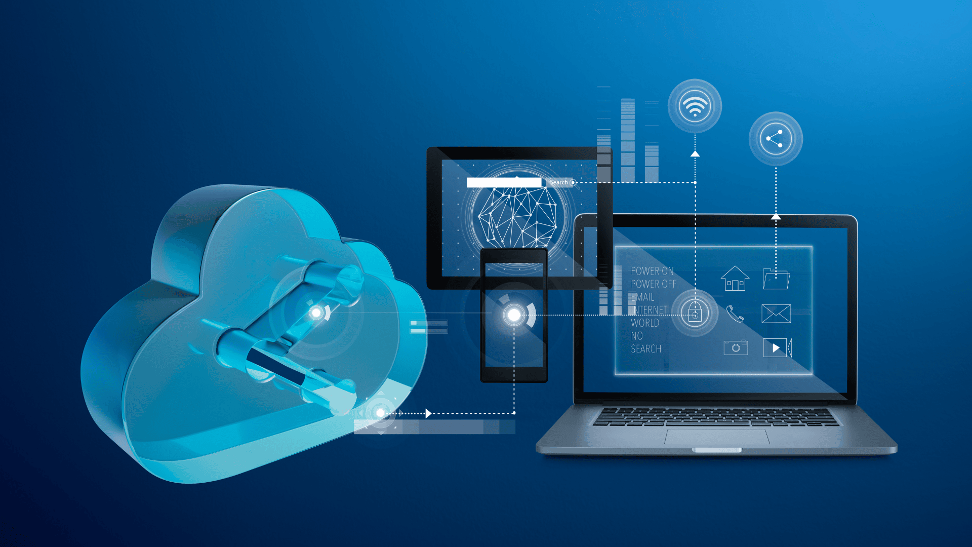 Reszponzív design 1