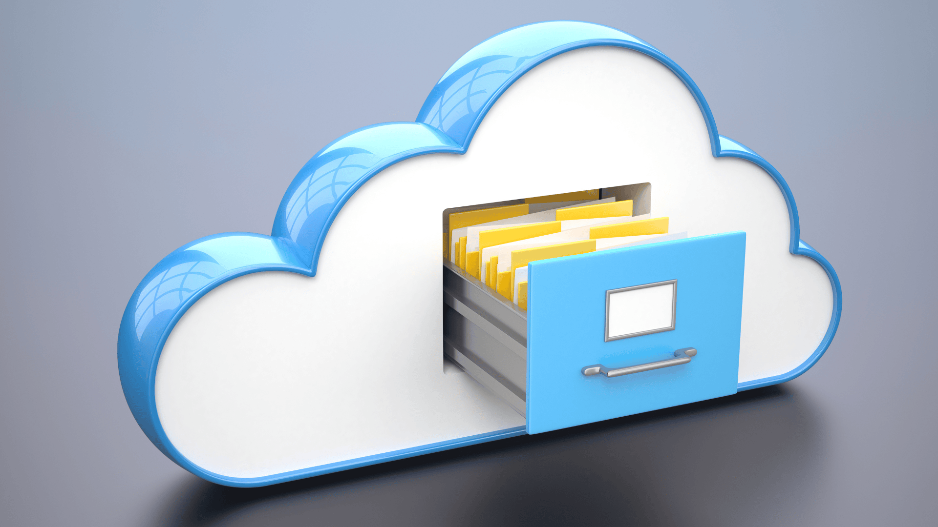 Reszponzív design 1