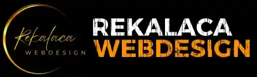 rekalaca-webdesign
